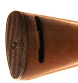 WW II Carbine QHMC (1943) - 4 of 10