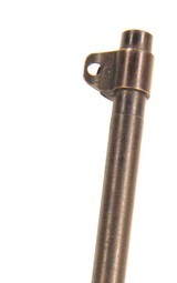 WW II Carbine QHMC (1943) - 6 of 10