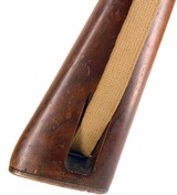 WW II Carbine QHMC (1943) - 5 of 10