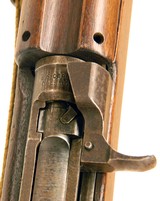 WW II Carbine QHMC (1943) - 10 of 10
