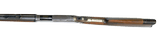WINCHESTER MODEL 1876 SPECIAL ORDER SHORT RIFLE IN 40-60 CALIBER - 8 of 9