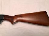 Winchester .410,Model 42 - 2 of 11