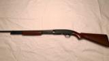 Winchester .410,Model 42 - 1 of 11