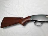 Winchester .410,Model 42 - 7 of 11