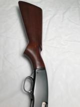 Winchester .410,Model 42 - 9 of 11