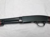 Winchester .410 Model 42 - 4 of 11