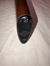 Winchester .410,
Model 42 - 10 of 10