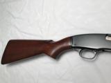 Winchester .410,
Model 42 - 4 of 10