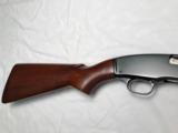 Winchester .410,
Model 42 - 8 of 10