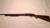 Winchester .410,
Model 42 - 1 of 10