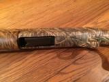 Browning Gold Hunter 12 Ga. - 4 of 5