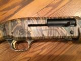 Browning Gold Hunter 12 Ga. - 2 of 5