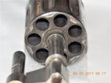 Mexican Army 1893 by Pieper of Liege, Belgium 8mm 7 shot - 11 of 15