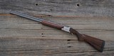 Browning - Broadway Trap - 12 ga - 5 of 5