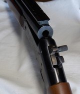 New England Arms Handi Rifle Single Shot Caliber .270 Winchester - 12 of 13