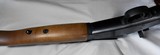 New England Arms Handi Rifle Single Shot Caliber .270 Winchester - 13 of 13