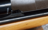 Winchester Model 70,, caliber 270, Tasco scope & Pur. new 1993 - 14 of 15
