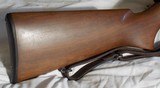 Remington .22 cal. Bolt Action Model 521T - excellent original condition - perfect for new shooters, hunters and plinkers - 3 of 15