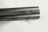 Holland & Holland Hammerless Non-ejector Double Rifle - 13 of 14
