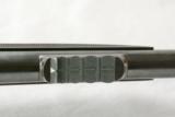 Alexander Henry Cased Single Shot Rifle - 10 of 16