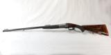 Alexander Henry Cased Single Shot Rifle - 3 of 16