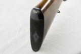James Purdey % Sons Hammerless Non-ejector Self Opening Double Rifle - 13 of 14