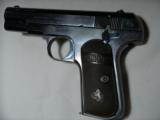 Colt 1903 - 4 of 4
