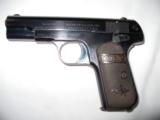 Colt 1903 - 1 of 4