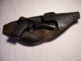 Fabrique National Browning Model 1922 - 8 of 8