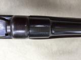 Holland & Holland .240 Flanged Magnum Nitro Express
- 5 of 12