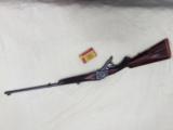 Holland & Holland .240 Flanged Magnum Nitro Express
- 1 of 12