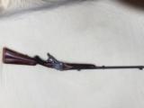 Holland & Holland .240 Flanged Magnum Nitro Express
- 2 of 12
