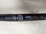 Holland & Holland .240 Flanged Magnum Nitro Express
- 9 of 12
