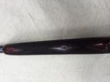 Holland & Holland .240 Flanged Magnum Nitro Express
- 12 of 12