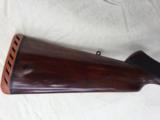 Holland & Holland .240 Flanged Magnum Nitro Express
- 3 of 12