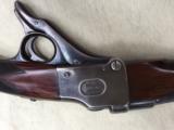 Holland & Holland .240 Flanged Magnum Nitro Express
- 4 of 12