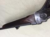 Holland & Holland .240 Flanged Magnum Nitro Express
- 10 of 12