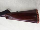 Holland & Holland .240 Flanged Magnum Nitro Express
- 7 of 12