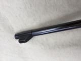 Holland & Holland .240 Flanged Magnum Nitro Express
- 11 of 12
