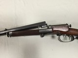 Sauer Single shot in 9.3 X 72 - 4 of 5