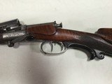 Sauer Single shot in 9.3 X 72 - 5 of 5