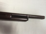 Winchester 12ga Terminator Gun - 2 of 4