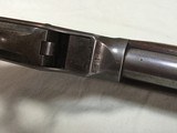 Winchester 12ga Terminator Gun - 4 of 4