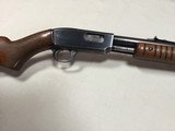 Winchester Model 61 - 2 of 4