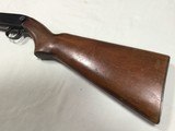 Winchester Model 61 - 4 of 4