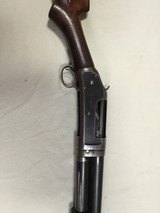 Winchester M97 12ga - 6 of 6