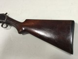 Winchester M97 12ga - 1 of 6