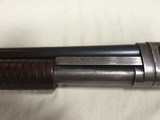Winchester M97 12ga - 4 of 6