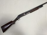 Winchester M97 12ga - 3 of 6