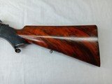 Hollis and Sons 577/450 Target Rifle - 9 of 9